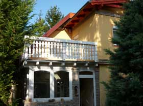 tetőfedés